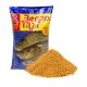 Benzár Mix Folyóvizi Sajtos River Etetőanyag 3kg