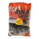 Benzar Mix River Busa Etetőanyag 3kg