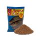 Benzár Mix Big Fish Etetőanyag 1kg