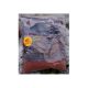 Benzar Mix Red Ice Mix Red Ice Mix, Halliszt mentes, Univerzális , 500g - Csalizás, etetés|Etetőanyagok