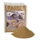 Benzár Mix Ice Black Etetőanyag 500gr