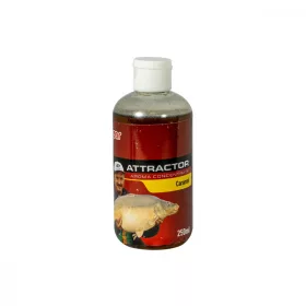 Benzar Mix Aromakoncentratum Karamell 250Ml