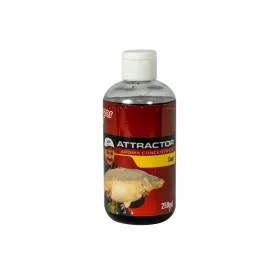 Benzar Mix Aromakoncentratum Vadponty 250Ml