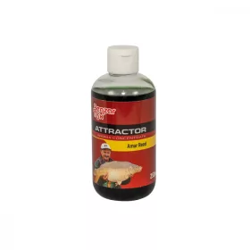 Benzar Mix Aromakoncentratum Amúr Nád 250Ml