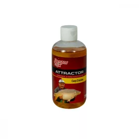 Benzar Mix Aromakoncentratum Ponty Kárász 250Ml