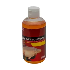 Benzar Mix Aromakoncentratum Panettone 250Ml