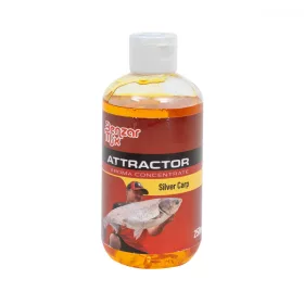 Benzar Mix Aromakoncentratum Busa 250Ml