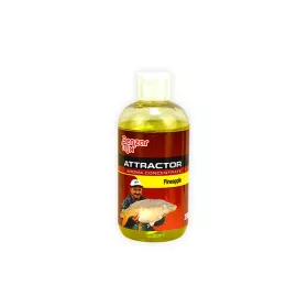 Benzár Mix Ananász Aromakoncentrátum 250ml