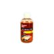 Benzár Mix Barack Aromakoncentrátum 250ml