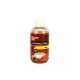 Benzár Mix Mango Aromakoncentrátum 250ml