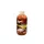 Benzár Mix Fito CloudX Additive R Strawberry Folyékony Aroma 250ml