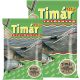 Timár Mix Special Keszegező Etetőanyag 3kg