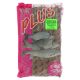 Timár Mix Folyóvizi Agyag Etetőanyag 2kg