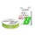 Climax iBraid Neo X8 Fluo Chartreuse 135m 0,12mm 8,5kg Fonott Főzsinór