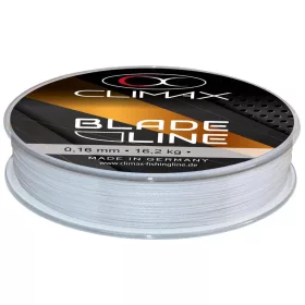 Climax Blade Line White 100m 0,35mm 35kg Fonott Főzsinór