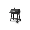 Broil King Regal 500 Faszenes Grill Fekete