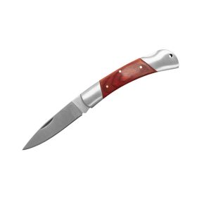 Zsebkés Delphin CAMPY penge 6,5cm