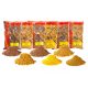 Champion Mix Dévér Etetőanyag 1kg