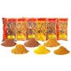 CHAMPION MIX SUPER BREAM 1kg - Halliszt mentes