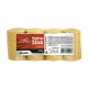 Carp Expert Plankton Tabletta Natur 220gr 4db