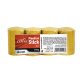 Carp Expert Plankton Tabletta Fluo 220gr 4db