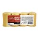 Carp Expert Plankton Tabletta Banán 220gr 4db