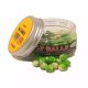 Betamix Fly Balls Pop Up Kiwi 8mm 30gr