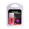 Nevis Pop-Up extra kukorica Szilva 8db Pink