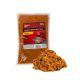 Benzár Mix Rapid Bigfish Mix Groundbait Tintahal Polip Etetőanyag 1,5kg