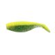 Nevis Vantage Super shad 5cm 2,63gr 8db/cs Plasztik csali