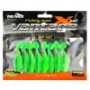 Nevis Vantage Super shad 5cm 2,63gr 8db/cs Plasztik csali