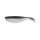 Nevis Vantage Super shad 5cm 2,63gr 8db/cs Plasztik csali