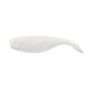 Nevis Vantage Super shad 7cm 6,23gr 5db/cs Plasztik csali