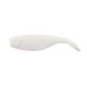 Nevis Vantage Super shad 7cm 6,23gr 5db/cs Plasztik csali