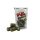 Carp Expert PVA Bomb Scopex Kagyló 20db