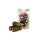Carp Expert PVA Bomb XL Scopex Kagyló 6db