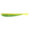 Nevis Vantage drop shot shad 10cm 4,34gr 5db/cs Plasztik csali