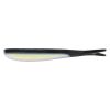 Nevis Vantage drop shot shad 10cm 4,34gr 5db/cs Plasztik csali