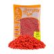 Benzár Mix Parmezán Pellet 3,5mm 800g