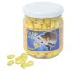 Carp Expert Csemegekuk.Lében 212Ml. Kagyló