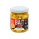 Carp Expert Mega Corn Csalizó Kukorica Natúr 212ml