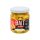 Carp Expert Mega Corn Csalizó Kukorica Eper 212ml