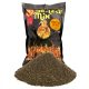 Benzár Mix Panettone Carp Caras Black Etetőanyag 3kg