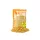 Benzár Mix 3,5mm Parmezán Pellet Natur 800gr