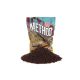 Benzar Mix Seria Method Black Halibut 800gr