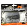 Nevis Vantage Longer 7,5cm 1,9gr 6db/cs Fluo Zöld Flitter Plasztik csali