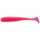 Nevis Vantage Longer 8,75cm 3,77gr 5db/cs Pink Flitter Plasztik csali