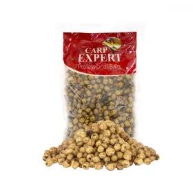 Carp Expert Tigrismogyoró Natúr 800 G.