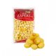 Carp Expert Mega Corn Natúr 800 G