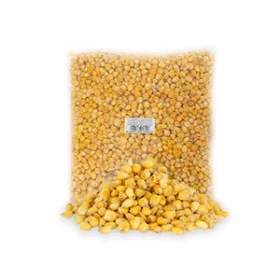 Etető Kukorica 1 Éves Natur 3Kg.